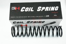 Ressort divers Skoda FAVORIT