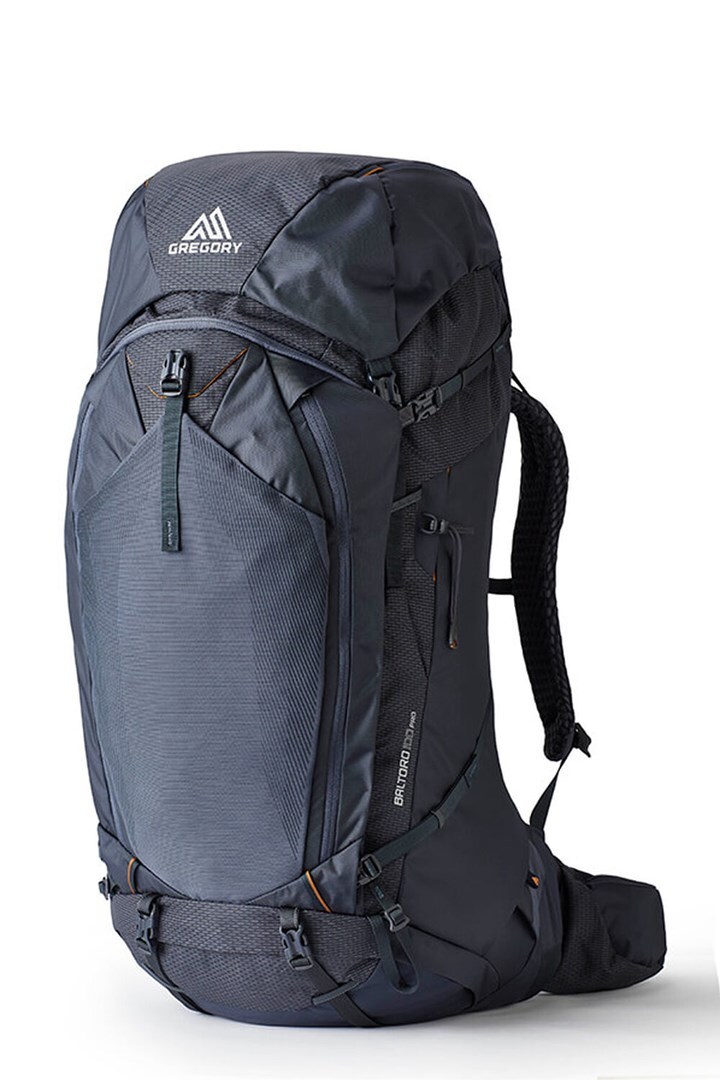 5400520158789 Рюкзак для треккинга - Gregory Baltoro Pro 100 Gregory 73690₽