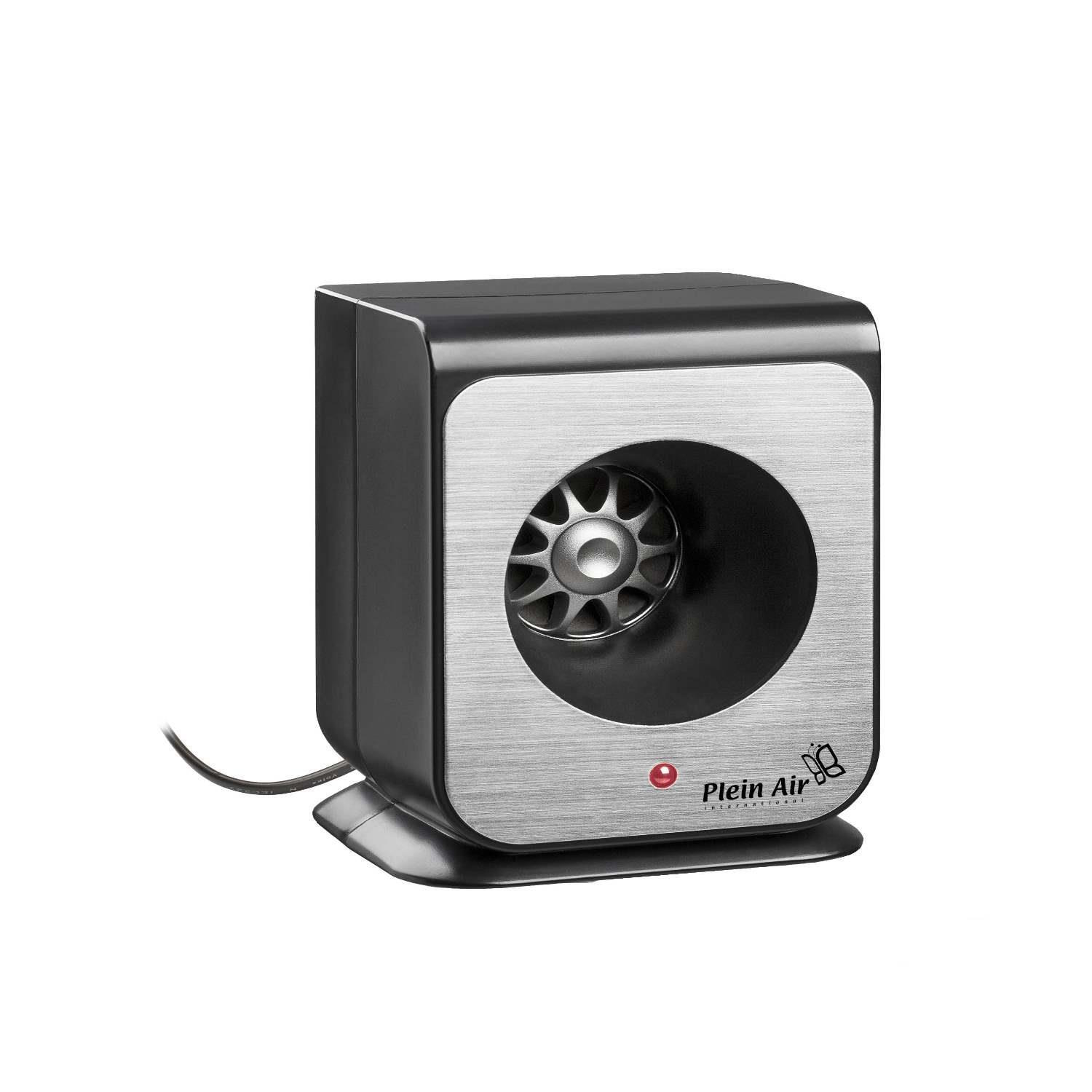 Dissuasore Per Scarafaggi E Topi A Ultrasuoni Plein Air Ar-M1 Area 200m2 Copertu