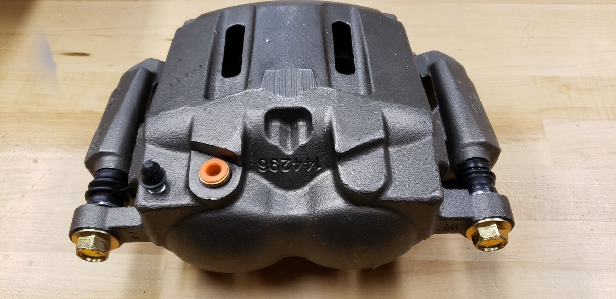 TREK X-Caliber 8 MLサイズ