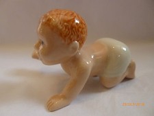 WADE WHIMSIE ROYAL BABY WHITE WINDELN