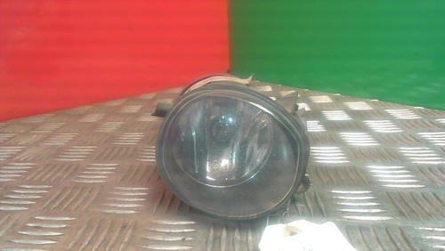 NEUF FEU ANTIBROUILLARD AVANT GAUCHE AUDI A3 8P 8E0941699E