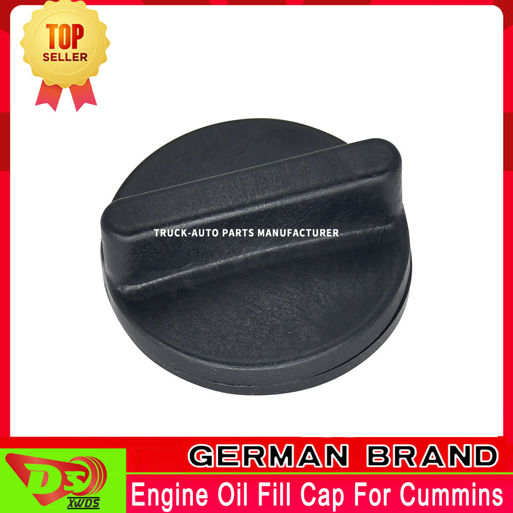 3901895 For Cummins 4BT, 6BT, 6CT 3.9L,5.9L,8.3L Engine Engine Oil