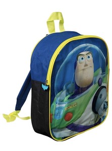 buzz lightyear rucksack