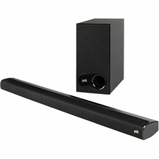 mac audio soundbar 2000