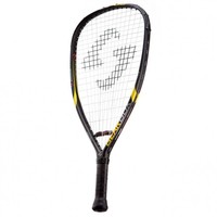 Gb-125 Racquetball Racquet 3 15/16 on sale Gb-125 Racquetball Racquet 3 15/16 on sale