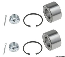 Roulement de roue Daihatsu COPEN