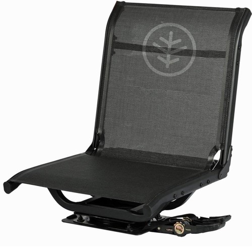 Wychwood Boat Seat eBay