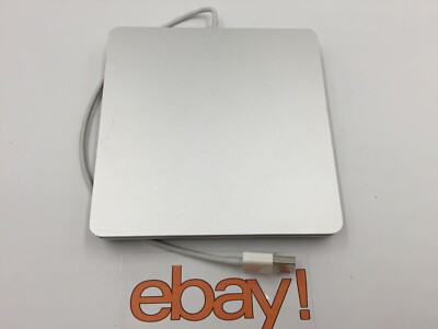 Apple MacBook Air 13インチ USBスーパードライブ付 【公式通販】