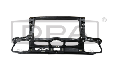 空冷vw パーツSET 1999-2006 VW Golf Mk4 Jetta Wagon Radiator Cowling Core Support