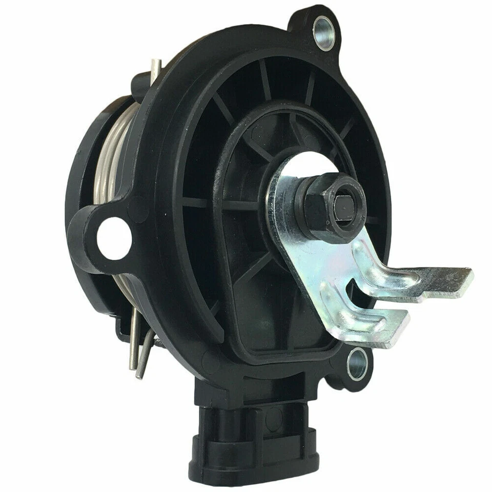 Sensor de nivel de carrocería del acelerador para Toyota Tundra 2000-2002 Lexus LX470 1998-2002 4,7 Foto 3 de 4