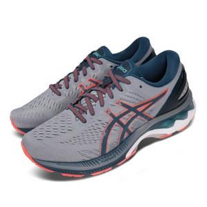 asics gel kayano 2e mens