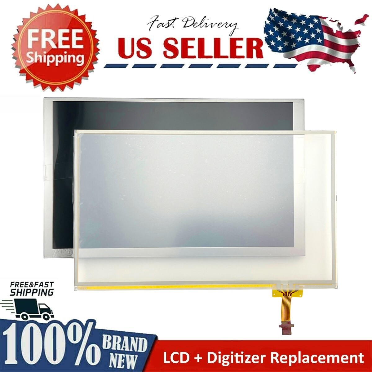 モニター台 AUTO DOOR モニター台 AUTO DOOR モニター台 AUTO DOOR 楽天市場】STRASSE