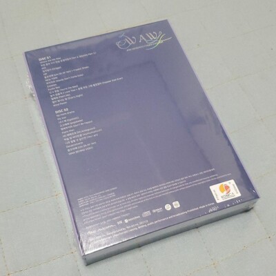 K-POP・アジア 2021 MAMAMOO ONLINE CONCERT WAW TEASER] 2021 MAMAMOO ONLINE CONCERT 'WAW' - YouTube