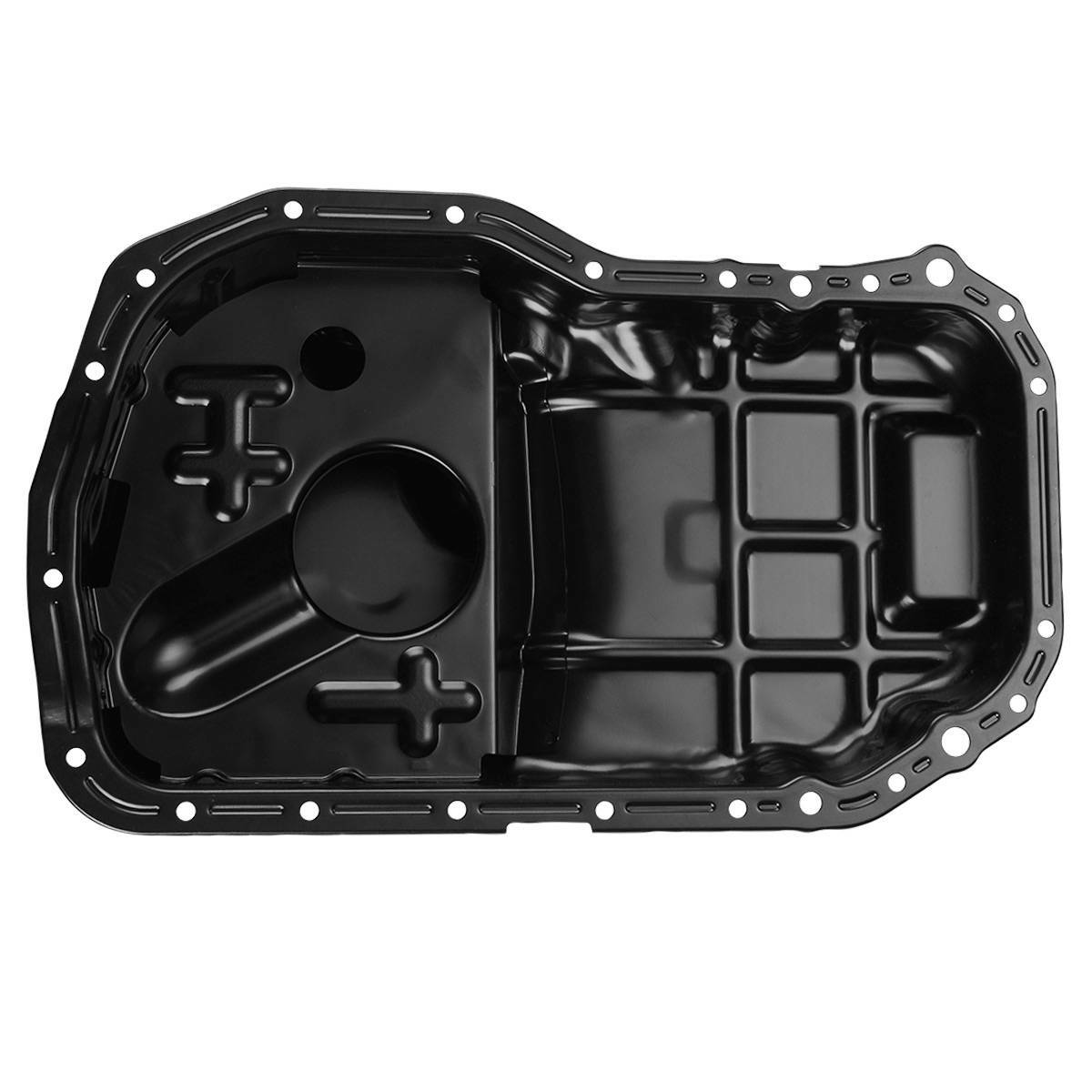 Engine Oil Pan for Mitsubishi Eclipse 20062012 Galant 20042012 2.4L