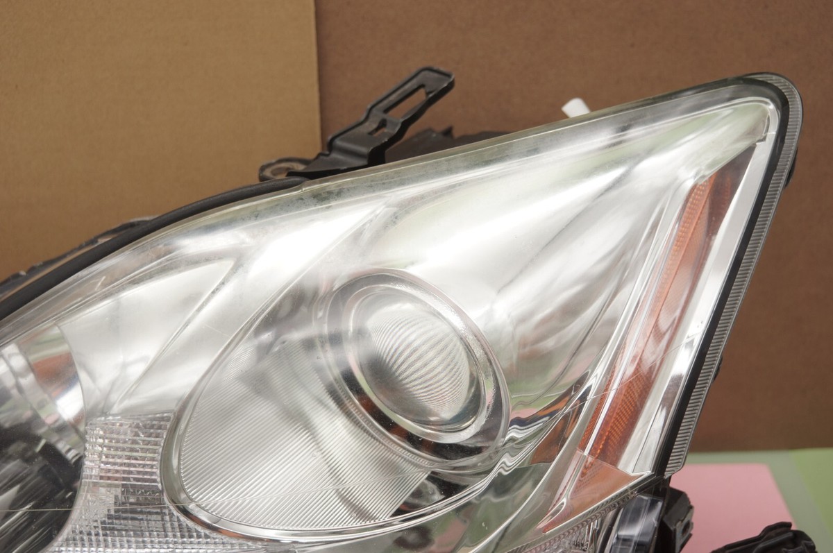 パーツ LEXUS IS 250 AVE30 ASE30 GSE30 パーツ LEXUS IS 250 AVE30 ASE30 GSE30 TRD F Sport Parts