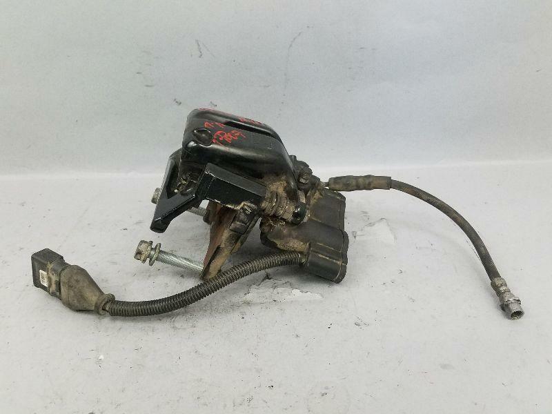 09 Bentley BENTLEY Caliper Right