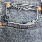 Bild 6 von 9