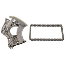FEBI Steuerkettensatz VW-Audi 101877