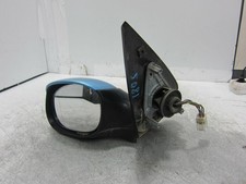 Retroviseur gauche (ou coque) Ford TAUNUS