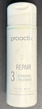 PROACTIV REPAIRING TREATMENT Lotion Step 3 oz 12/19 2019 NO SEAL OPEN 90 FULL