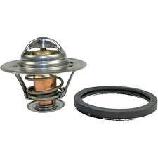 Thermostat Fiat DUCATO