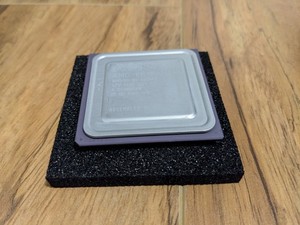 AMD K6 III | eBay