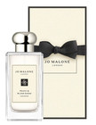Jo Malone London Peony & Blush Suede Cologne Perfume Spray 100ml with Box NEW