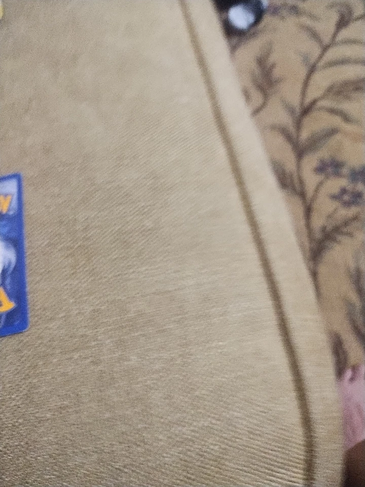 RARE Stage 1 Pokemon Charmeleon Card 24/102, 1995 Original - Image 4 of 4