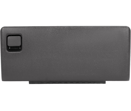 Dash Glove Box Lid Frame Assembly For Silverado Sierra 1500 2500 3500 2003-2007