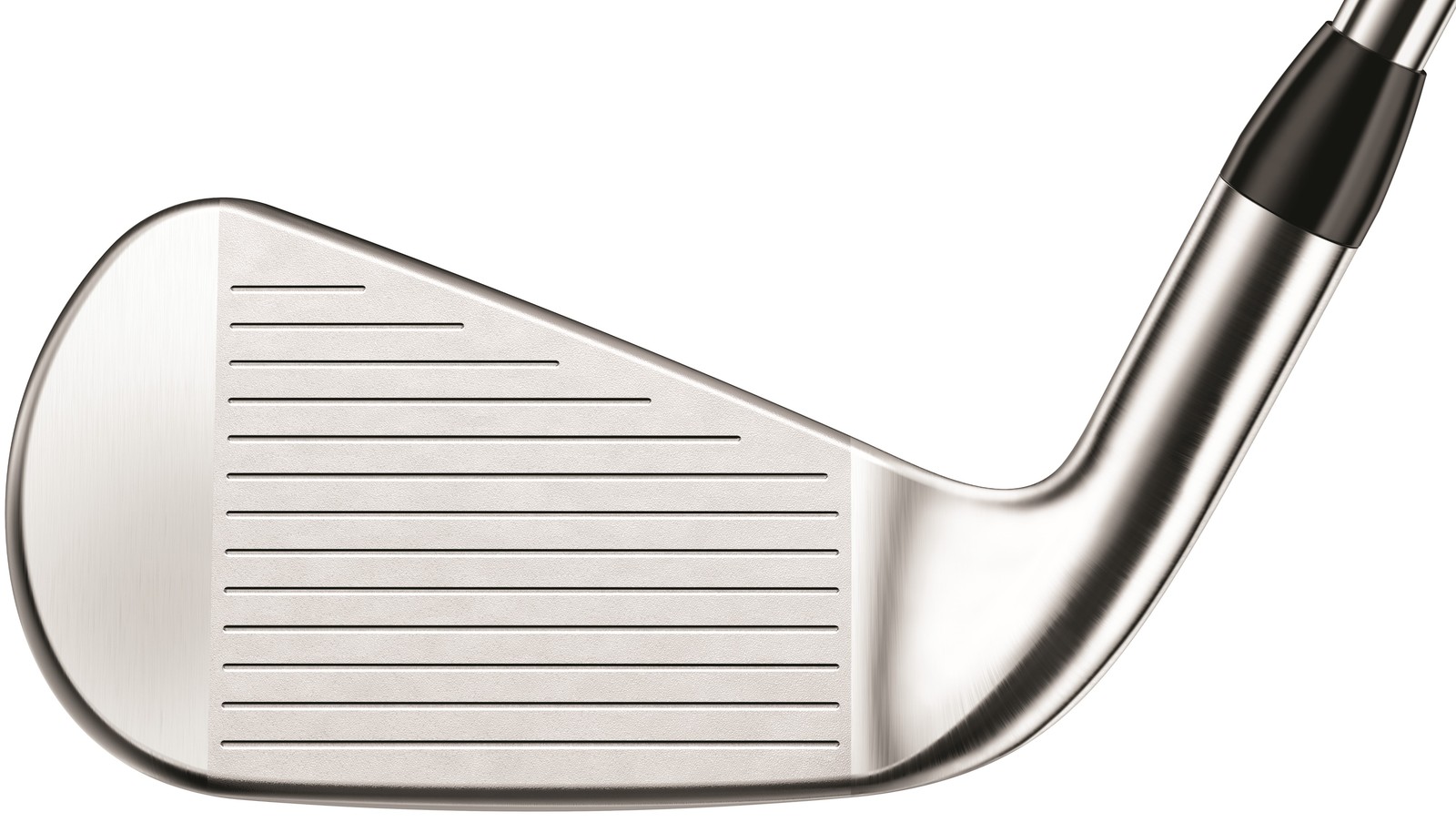 Titleist T300 2019 5-PW, AW Iron Set Stf Nippon N.S. Pro Modus 3 Tour 120 Value