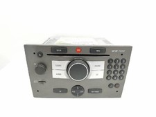 Autoradio Opel VECTRA
