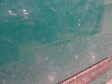 Porte avant et accessoires Volkswagen TRANSPORTER