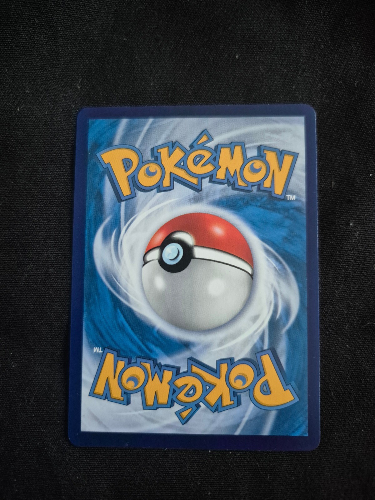 Sprigatito [Full Art] image 2