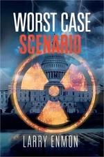 Worst Case Scenario (Paperback or Softback)