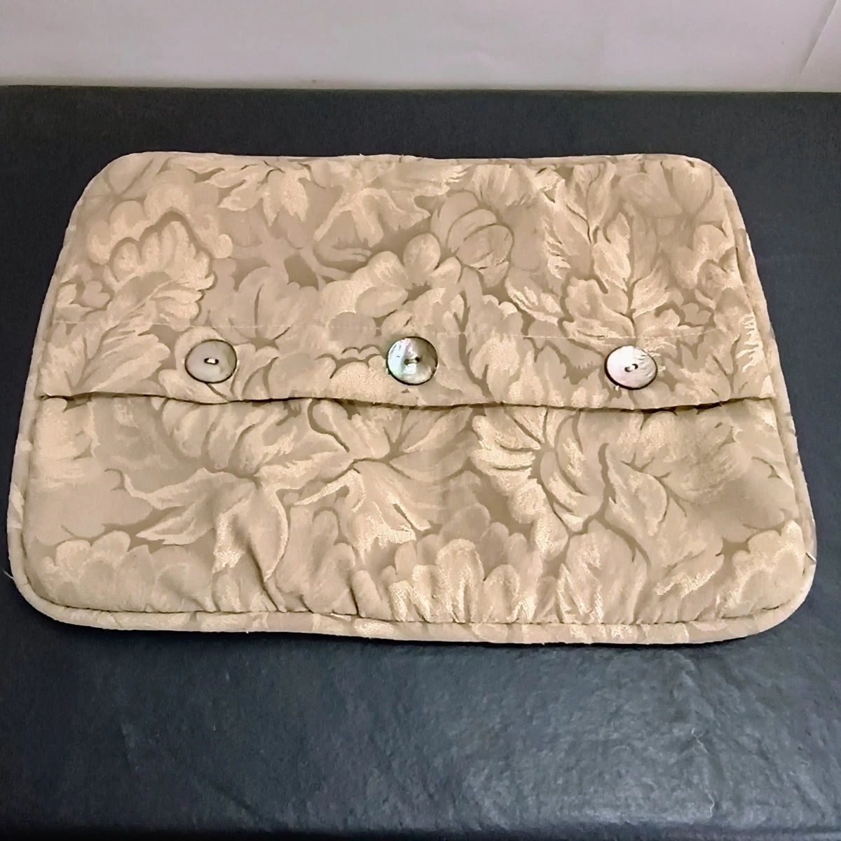 Las mejores ofertas en Almohadas rectangulares modernas beige | eBay Las mejores ofertas en Almohadas rectangulares modernas beige | eBay