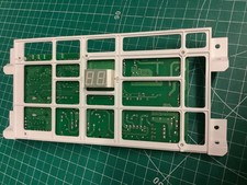 2202563 Maytag Washer Board - Control