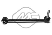 Koppelstange Stabilisator Hinterachse FüR Peugeot 406 8B 1.8 16V 2.0 8E/F 8C