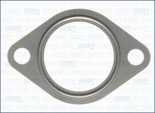 Für AJUSA 01232800 exhaust pipe gasket HYUNDAI ELANTRA 11-