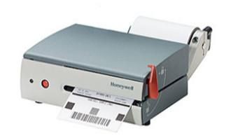 Honeywell XF1-00-03000000 XA1-00-03000000 MP Compact 4 Mark III Ethernet 203 ~E~