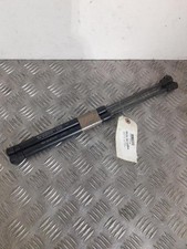 Verin de hayon / de capot Chevrolet AVEO
