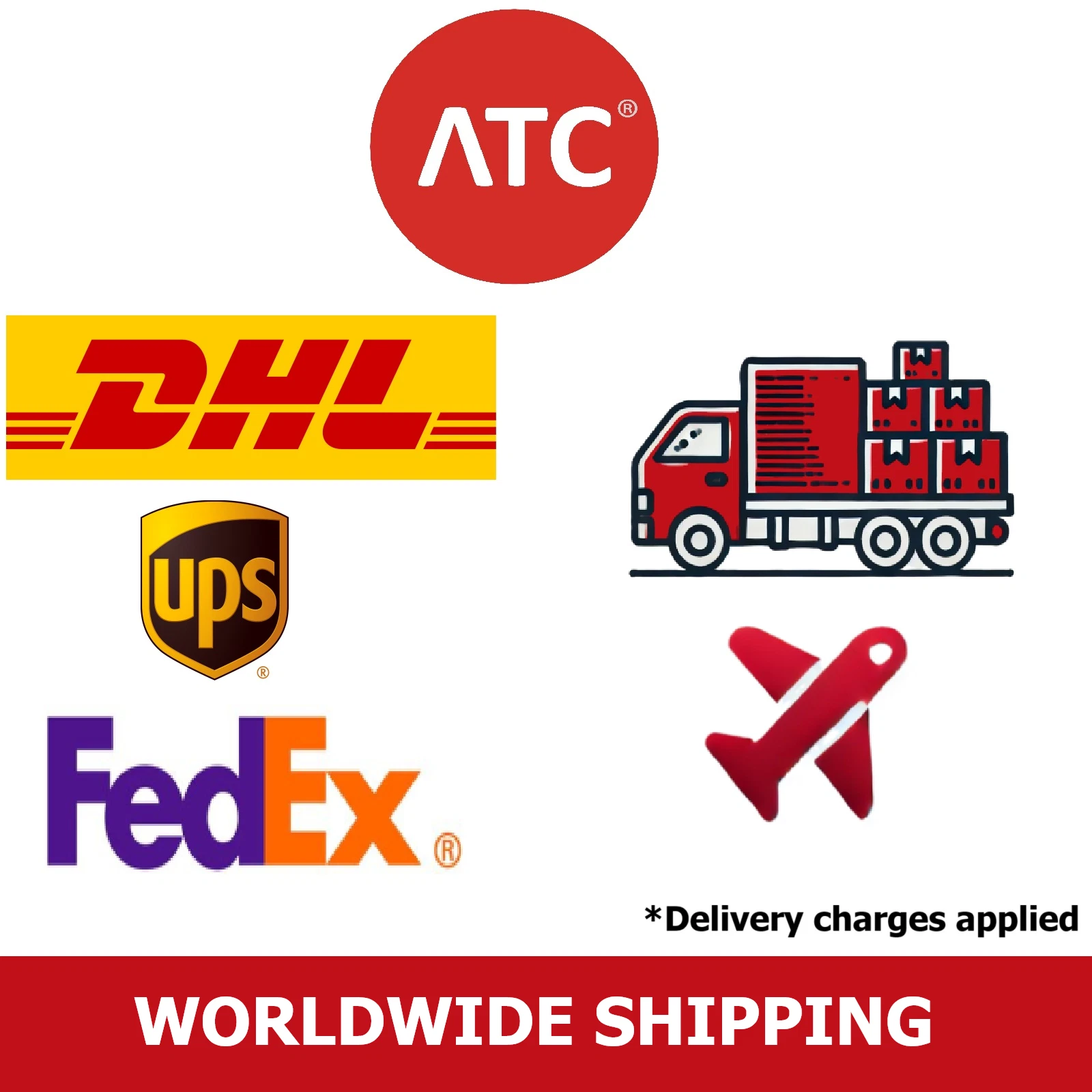 ATC Clutch Kit CK10101F &ndash; Steel Performance Part: No Classic Part: No Manufacturer Warranty: 1 Year Country of Origin: United Kingdom MPN: CK10101F Other Part Number: CK10101F, 21207508456, 415 0122 10, 415012210 Function: SOLID MASS FLYWHEEL CLUTCH KIT Diameter 1 (mm): 240 Reference OE/OEM Numbers 1: ECK374F CK10101F CS0759 Vehicle registration: must be supplied otherwise item sent at buyer risk Clutch: Conversion from dual-mass flywheel to single-mass flywheel thumbnail 4