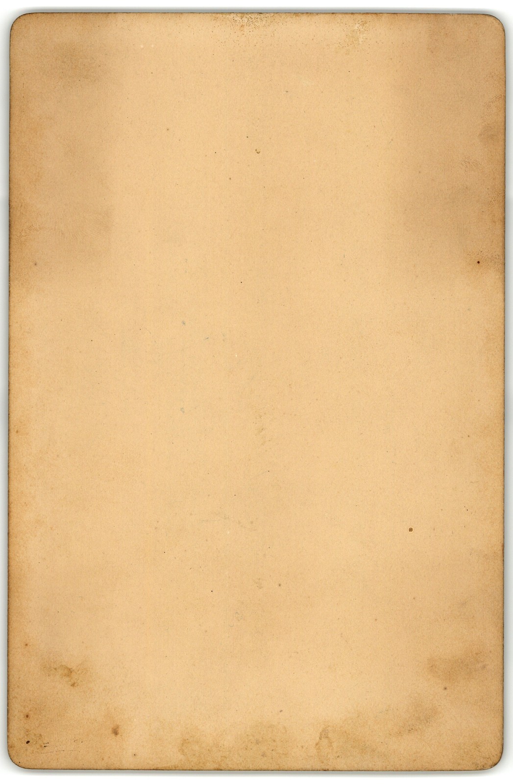 Picture 2