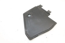 Moteur Jaguar XK8
