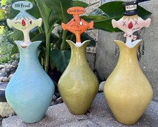 Vintage Holt-Howard Collectibles | Collectors Weekly