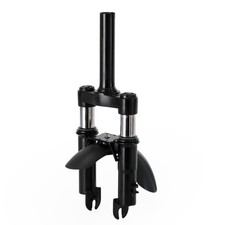 Hydraulisches Stoßdämpfer Vordergabel-Stoßdämpfer für Xiaomi M365/PRO/1S Scooter