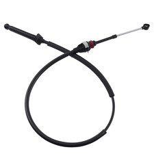 Auto Shifter Cable For Ford Explorerranger 1993-1994 F3tz-7e395-a Auto Shifter Cable For Ford Explorerranger 1993-1994 F3tz-7e395-a