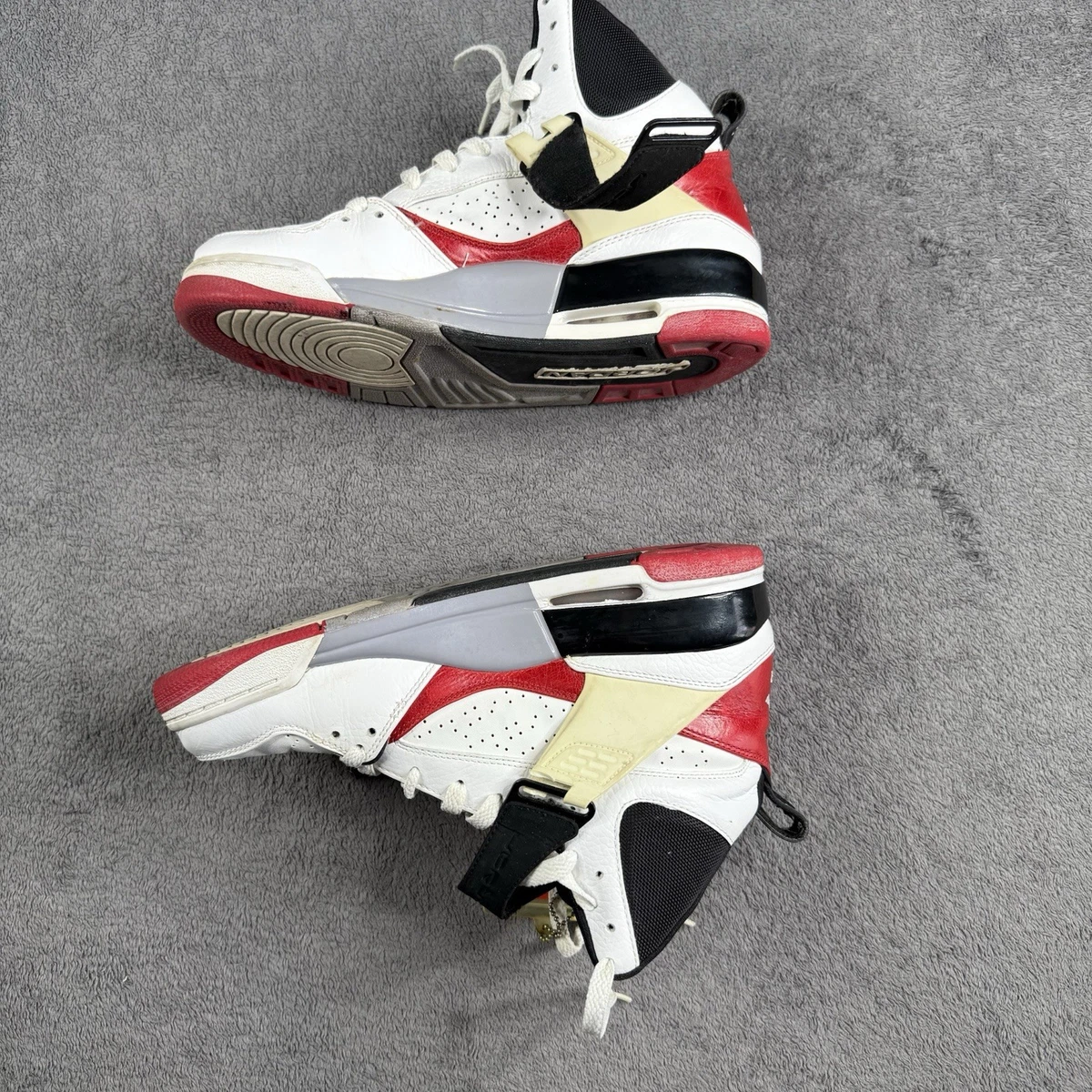Preços baixos em Jordan Flight 45 | eBay