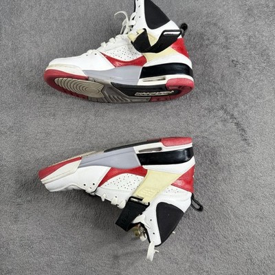 Jordan’s Flight size 9 Men main image 2