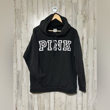 Victoria Secret Pink Hoodie